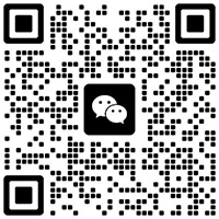 广州海南藏族自治州证件制作证件-海南藏族自治州刻章本地办证专业证件证书制作定做-证件制作